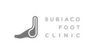 Subiaco Foot Clinic image 1